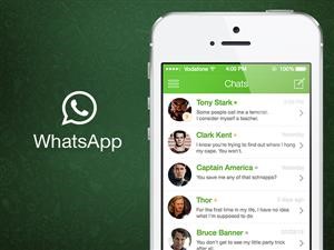 Best Spy App Android